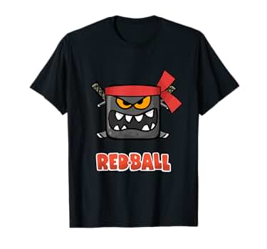 THE RAMPAGE - 【まあ】★年末セール！★武者修行 Tシャツ【非売品】 THE RAMPAGE 長谷川慎 後藤拓磨 Tシャツ - メルカリ